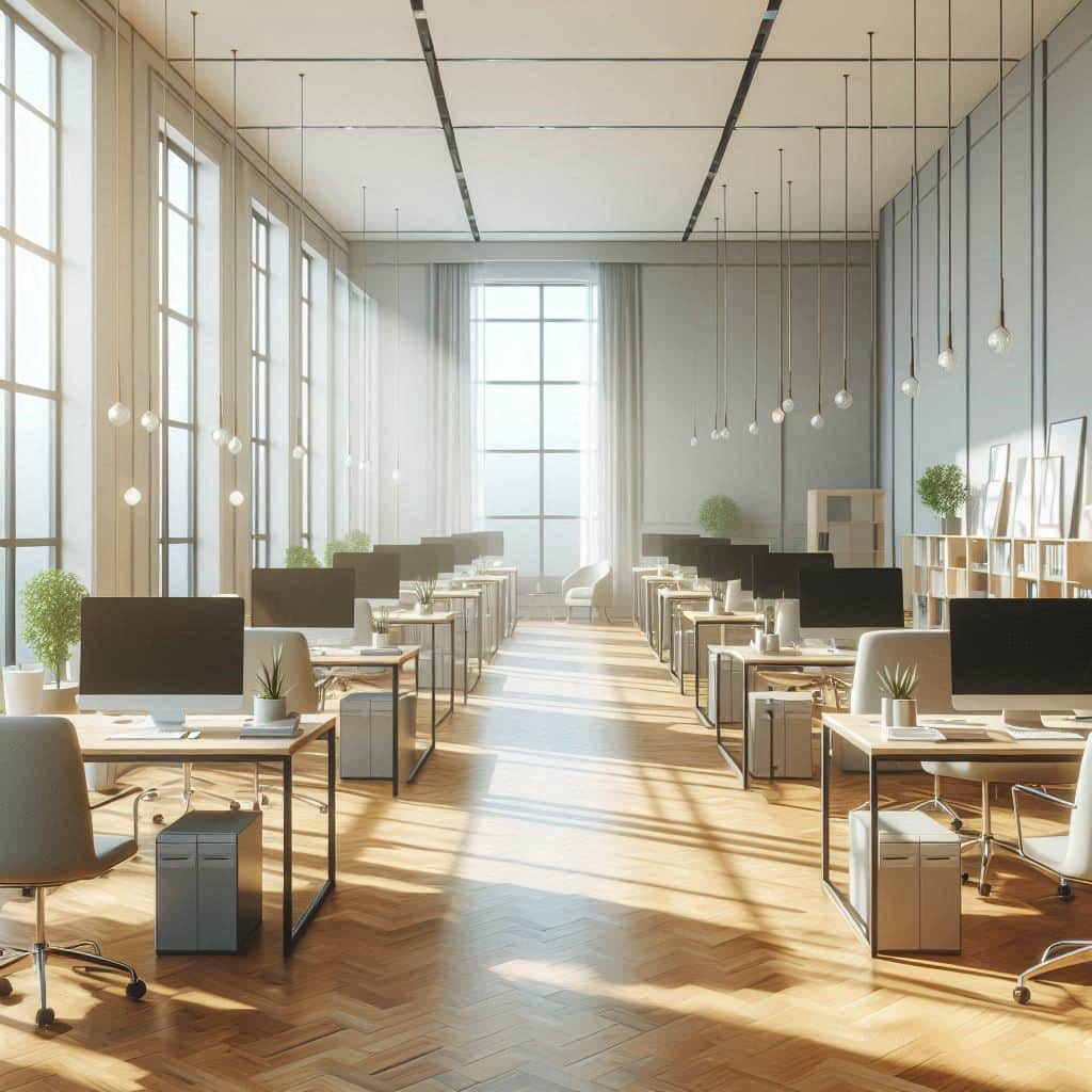 大厦名字文章配图