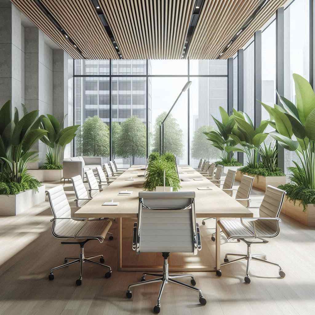 客服团队应怎样检查办公资料归档后的写字楼办公办公桌椅人体工学恢复状态
